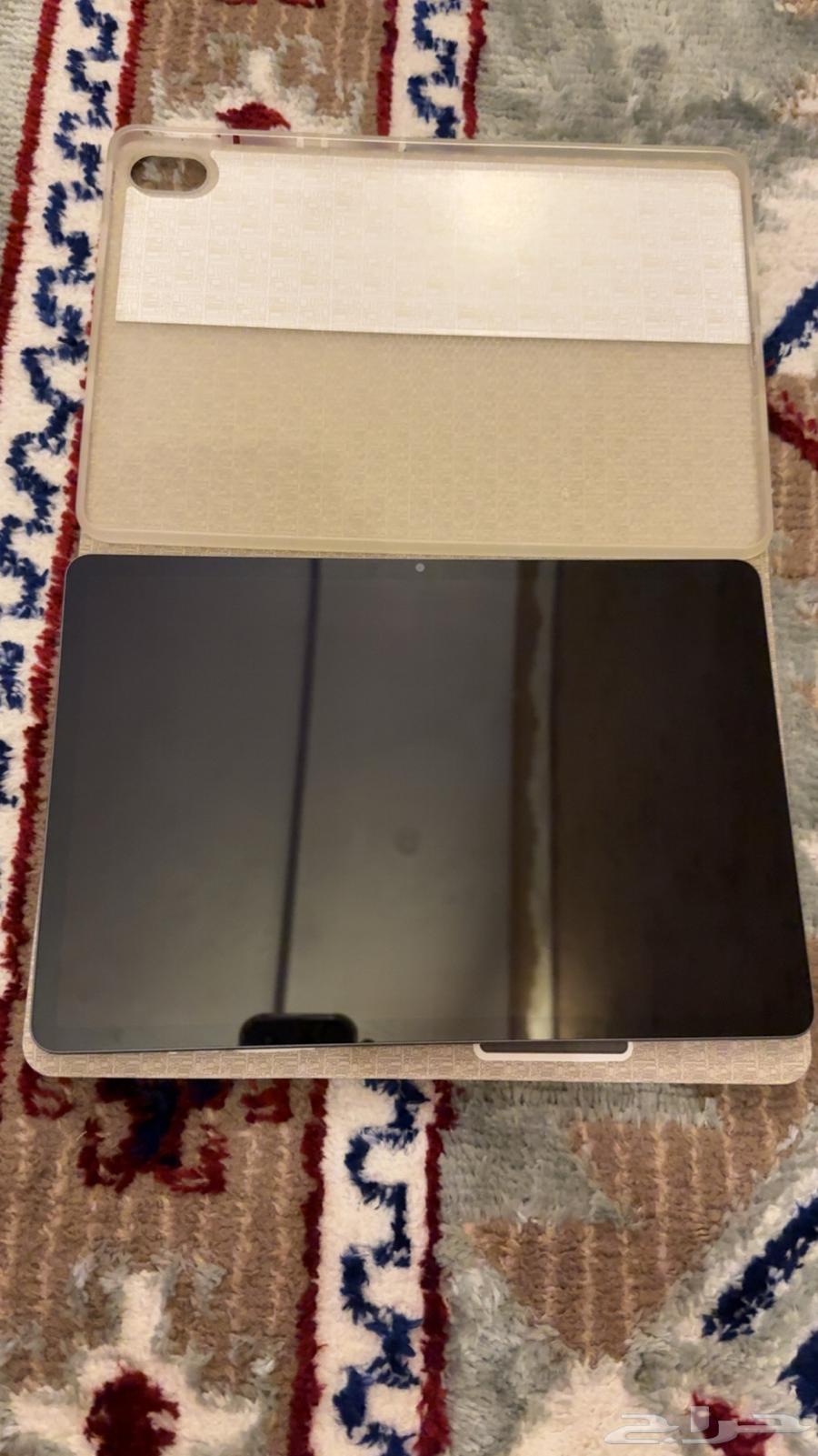 ايباد هواوي MatePad11.5 جديد64432482147714113