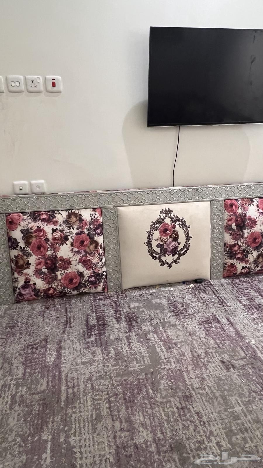 Masand64432454683394111