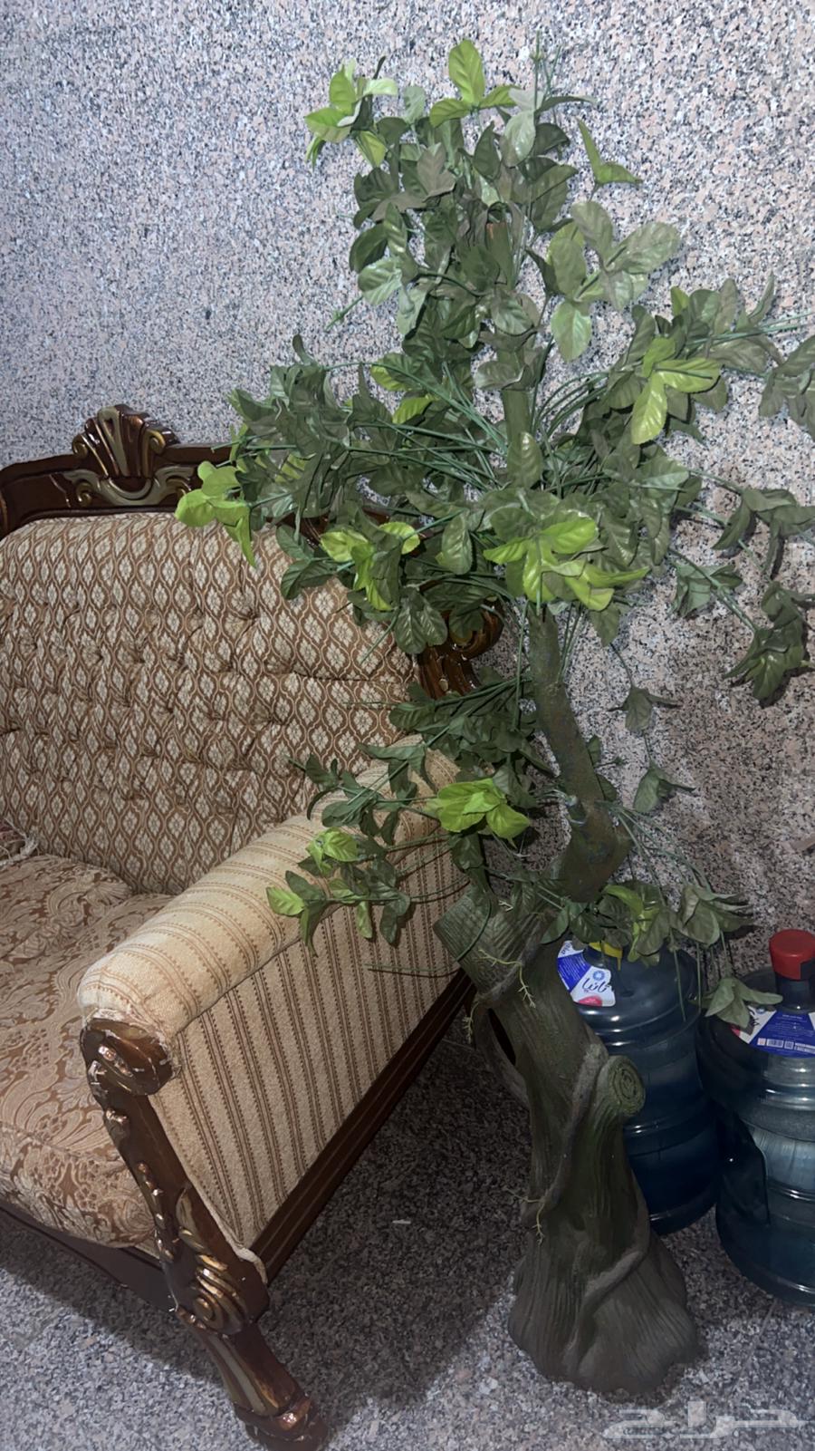 كنب غرفة جلوس64433364110593112