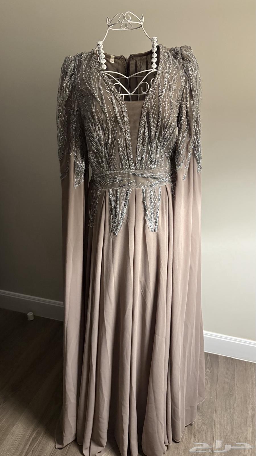 فستان للبيع64433121291009113