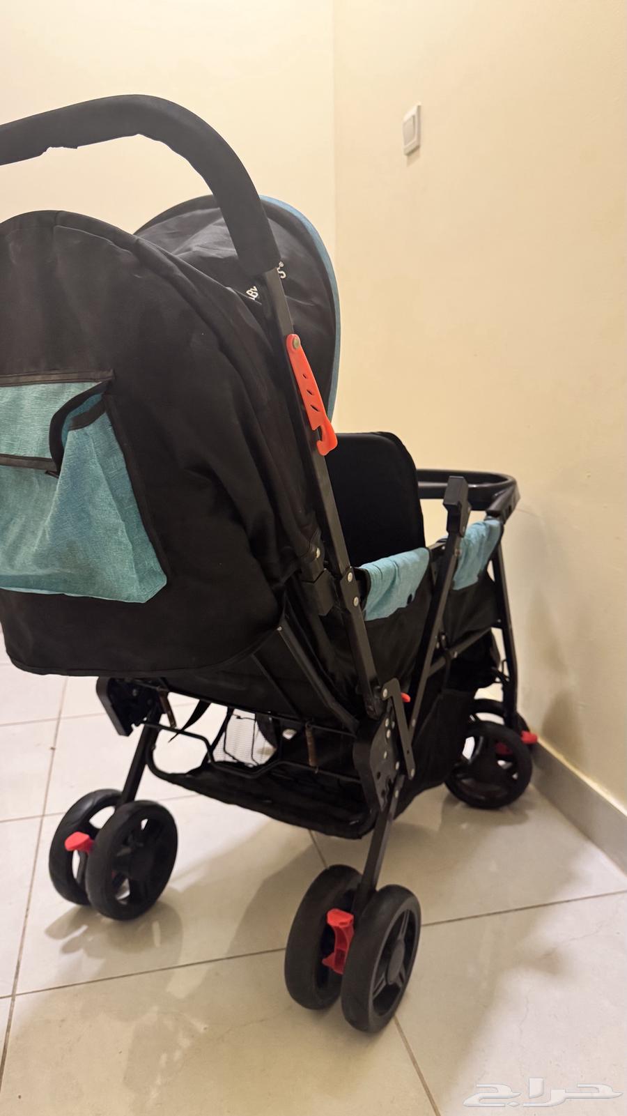 عربيةاطفال دورين للتوائم64426510228354112