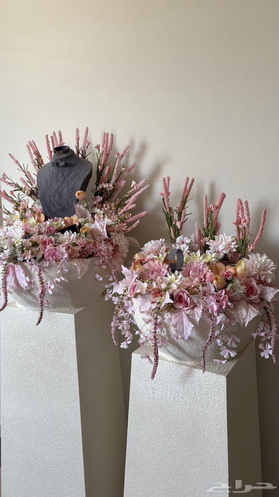 Bride net stand priced at 60064429883221123110