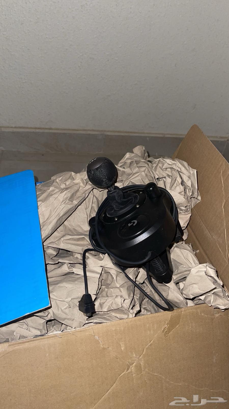 طاره g29 سوني64426496925570113