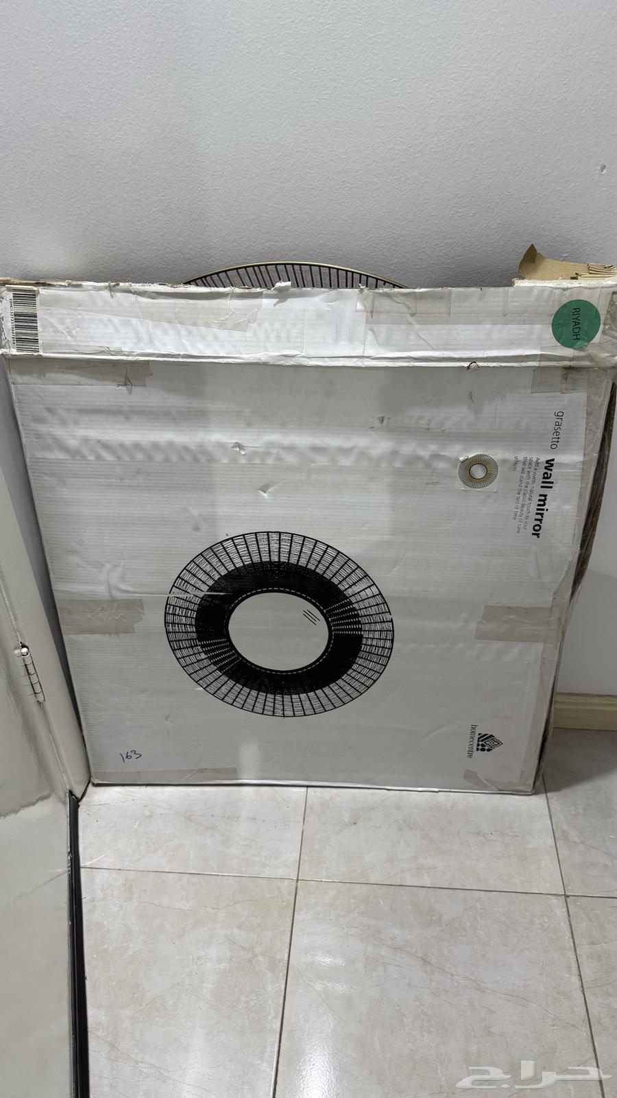 مرايه مدخل64429802652803110