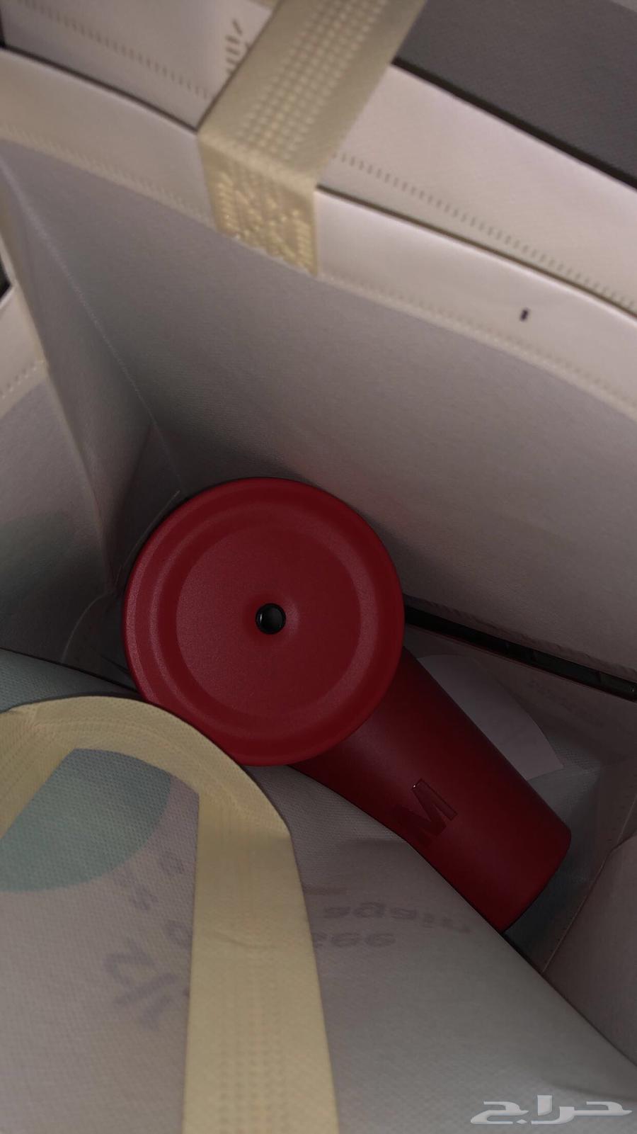 مق هاف مليون64431657418369110