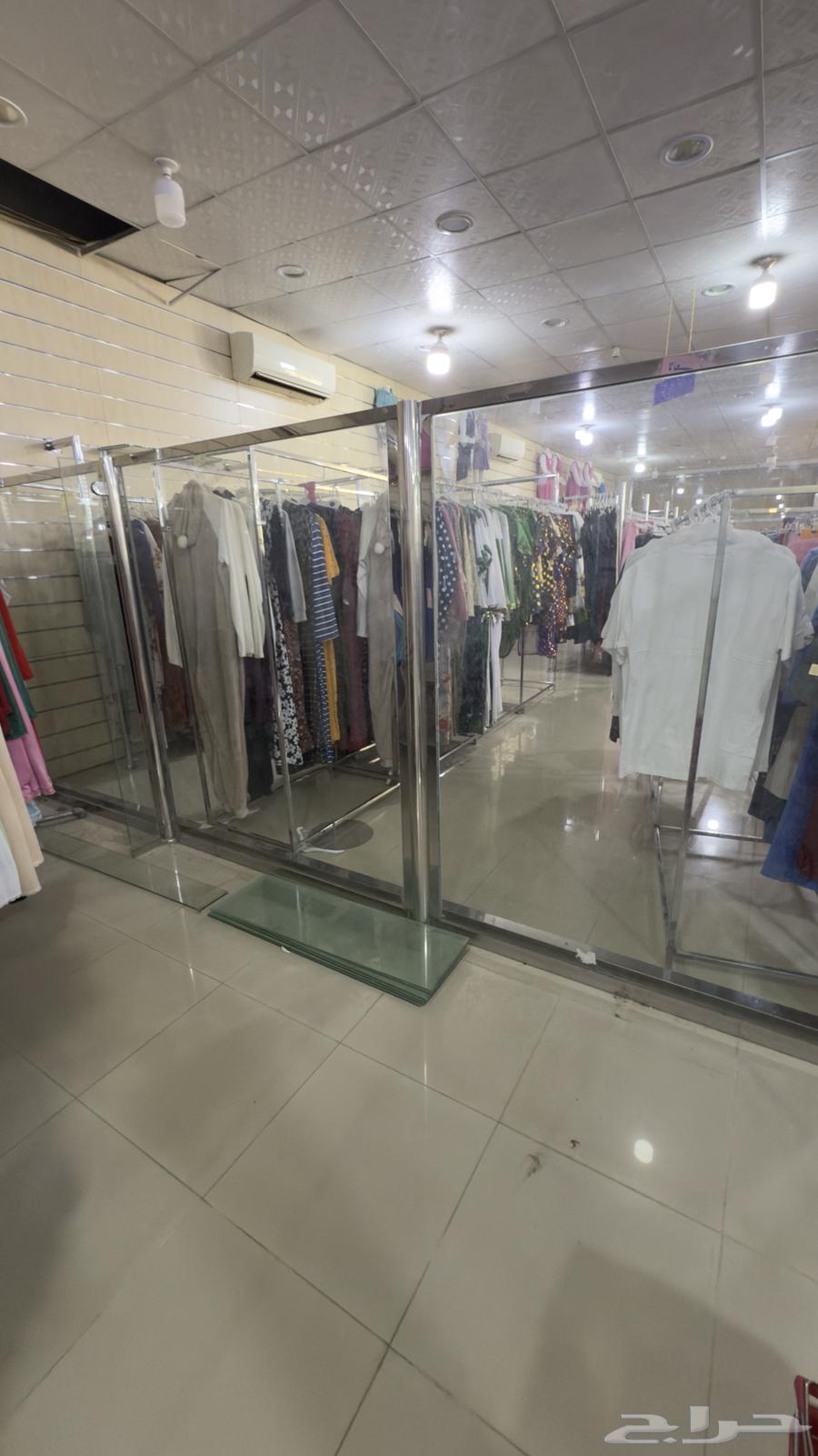 قواطع قزاز64428376658433110