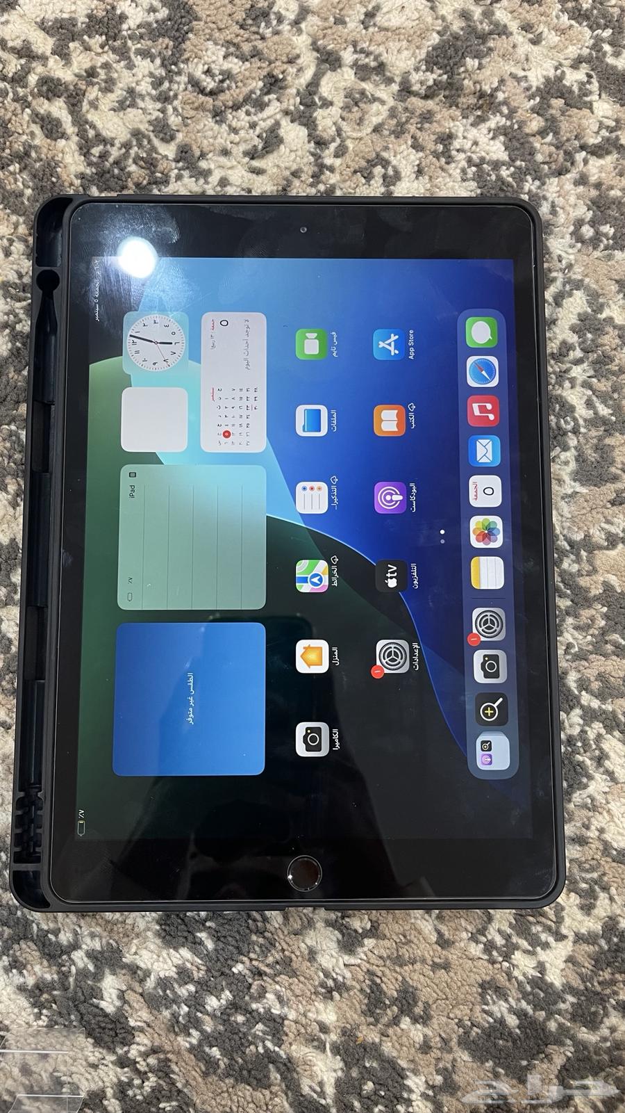 ايباد64431034811010113