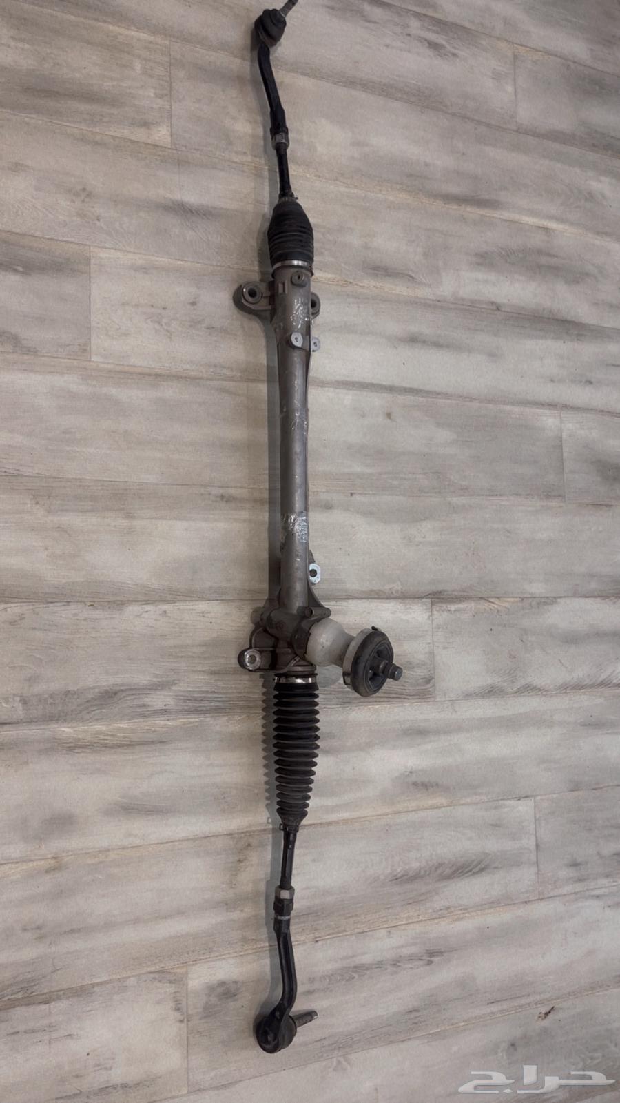 دودة سوناتا ب 80064590716538114112