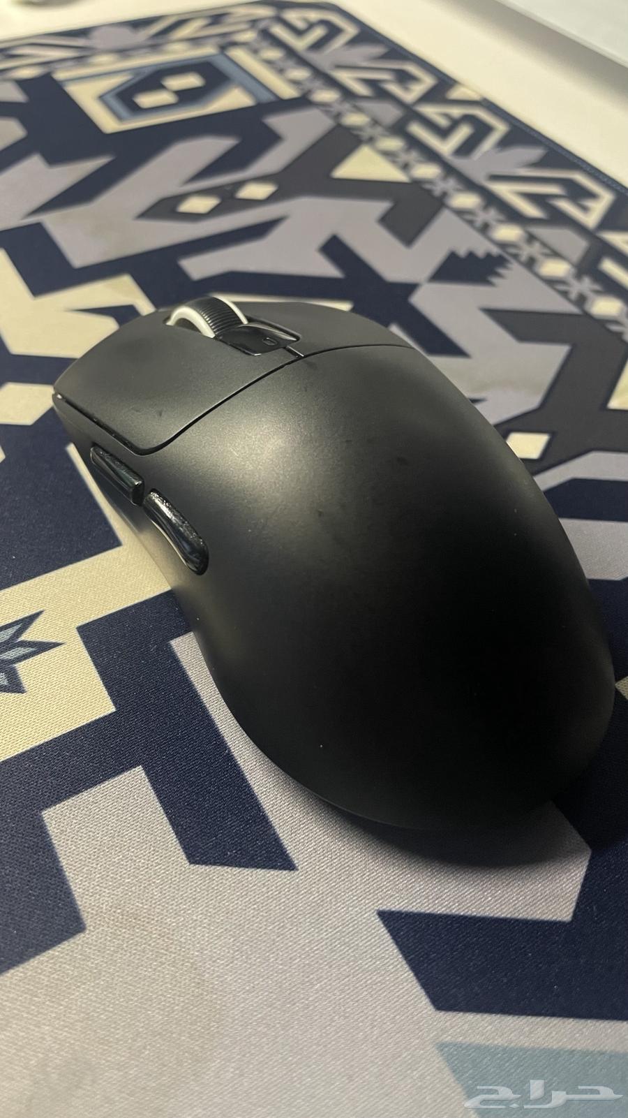 Attack Shark Mouse64427317559042111