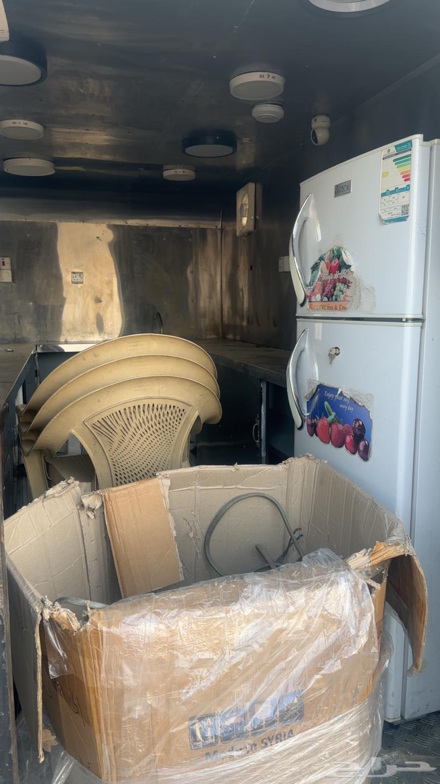 فود ترك الاجار64590764981634110