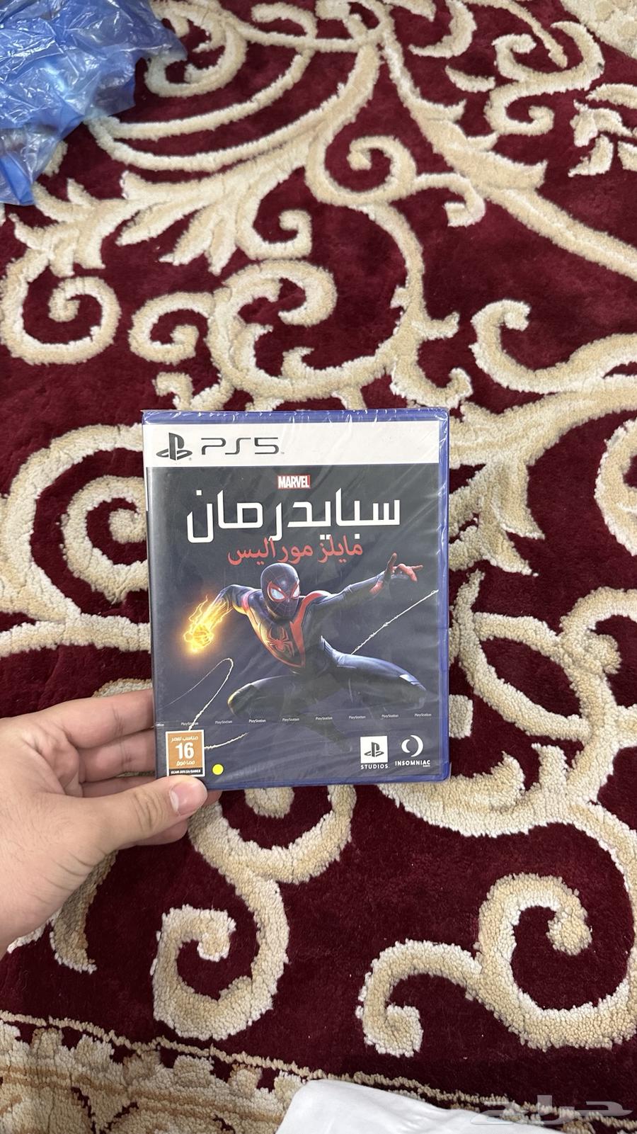 شريط سوني64432482246530111