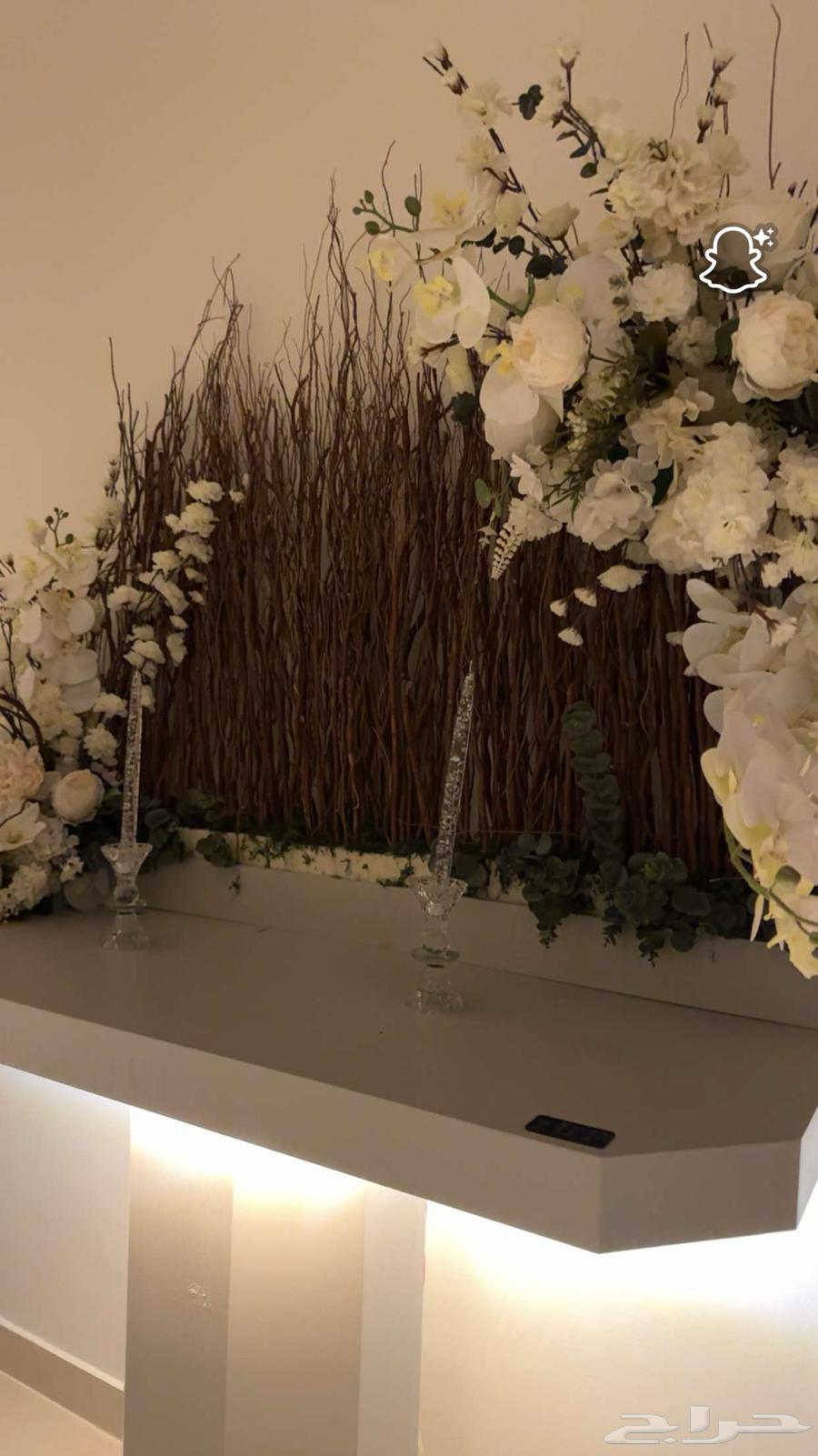 عربية ملكه للبيع شبه جديده استخدام 3 شهور64432482285313110