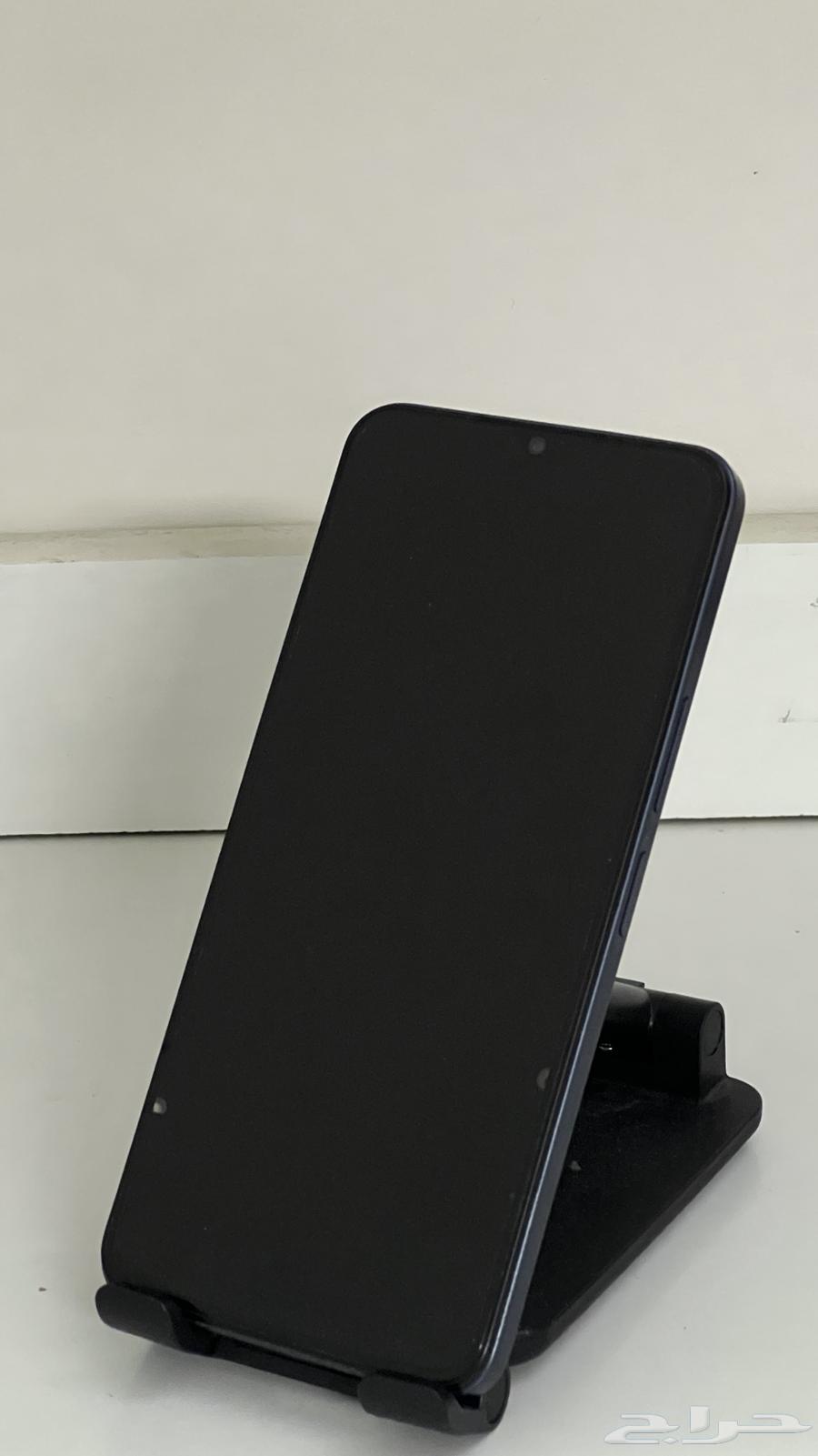 للبيع جوال فيفو Y35 مستعمل نظيف64430299837697110