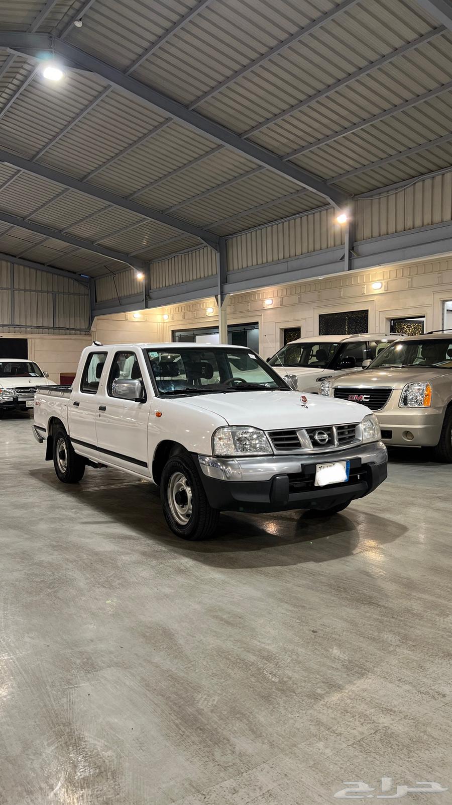 ددسن غمارتين ( تم البيع )64587677263491114