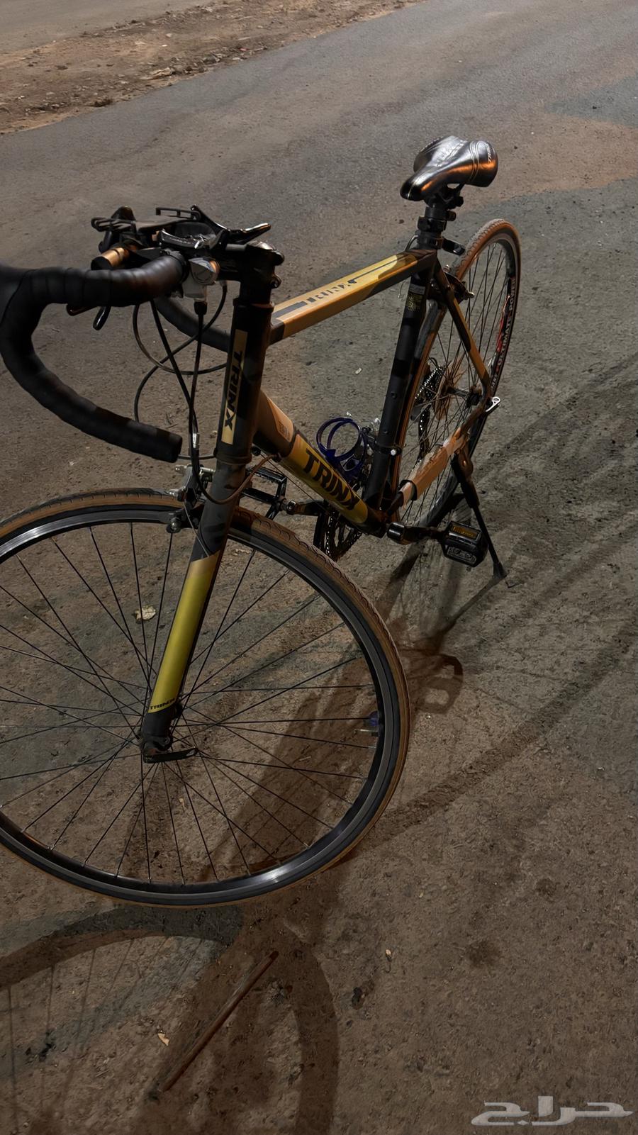 سيكل رود للبيع64430981418626111