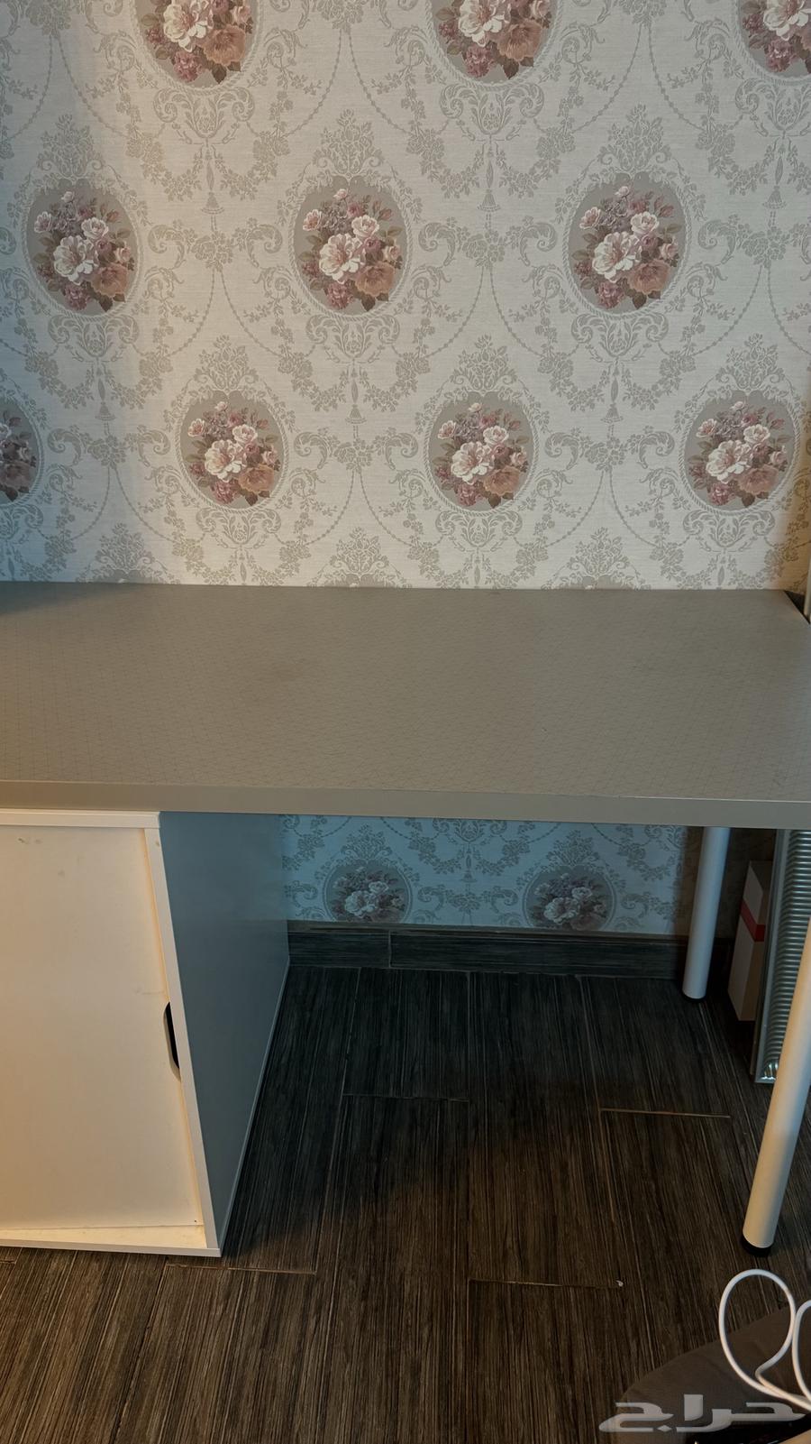 طاولتين نفس الشكل استخدام نظيف للبيع64428187946497113