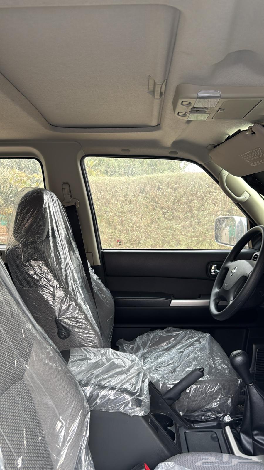 تم البيع64590861998979112