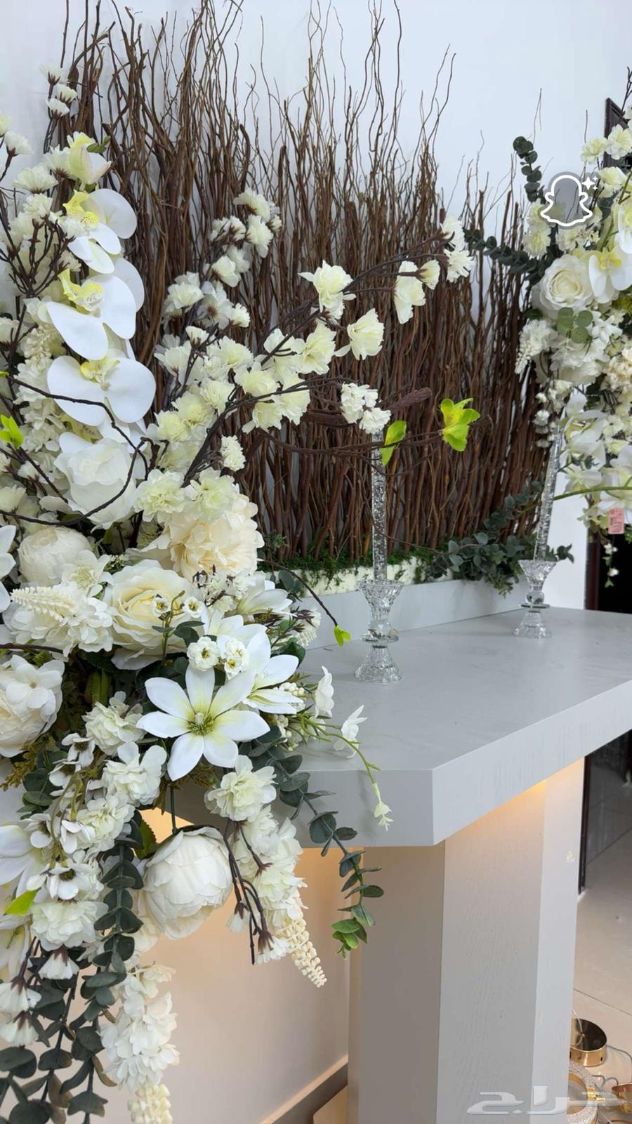 عربية ملكه للبيع شبه جديده استخدام 3 شهور64432482285313111