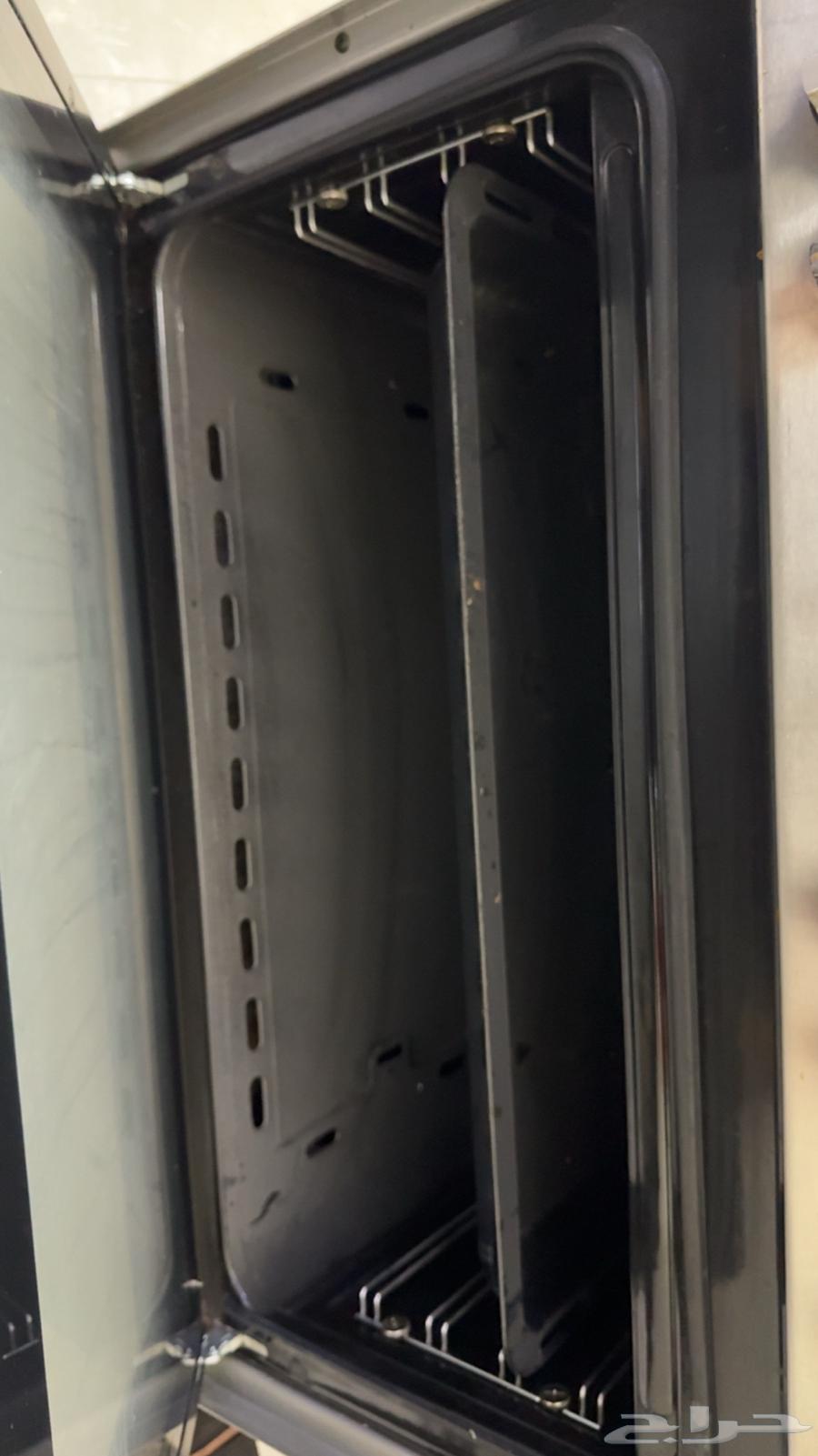 Cooking Range64432196989570111