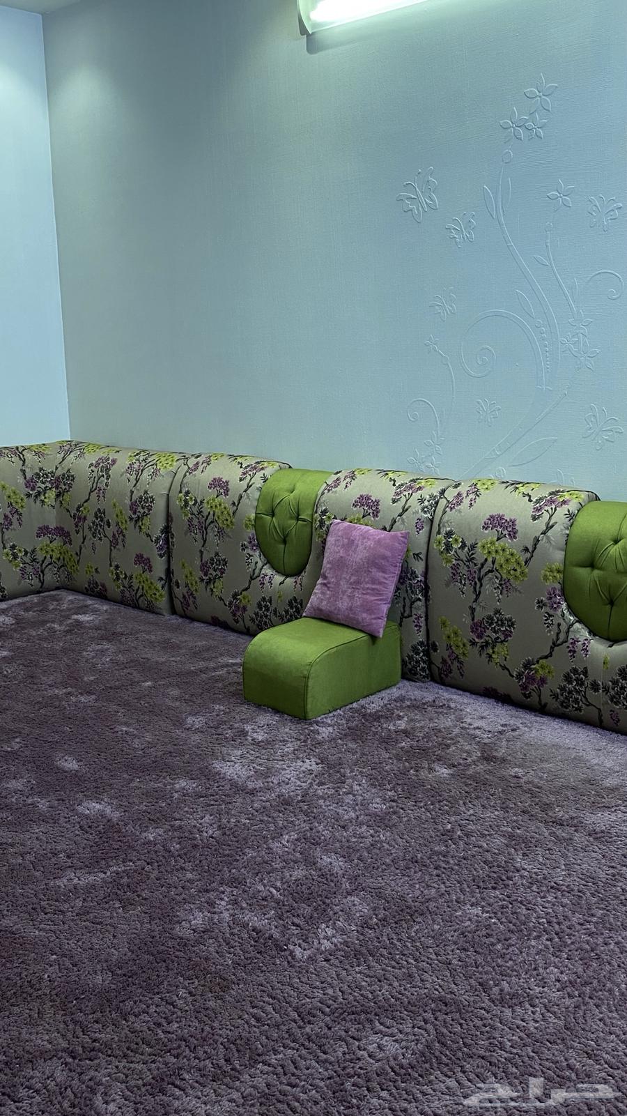 مجلس للبيع64432714165122112