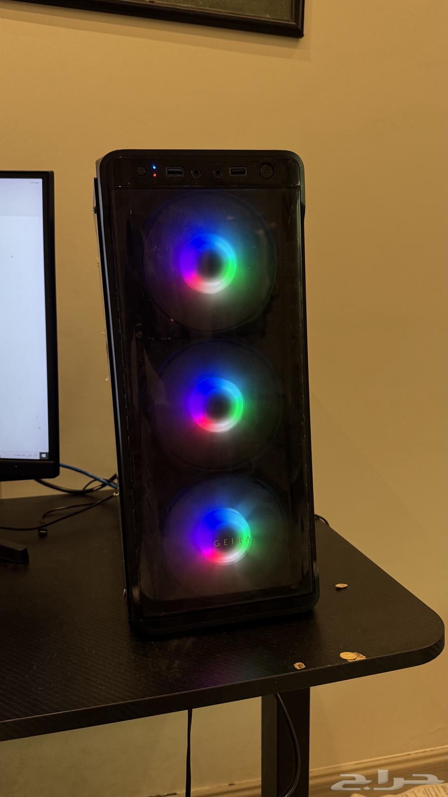 pc للبيع64430489292931113