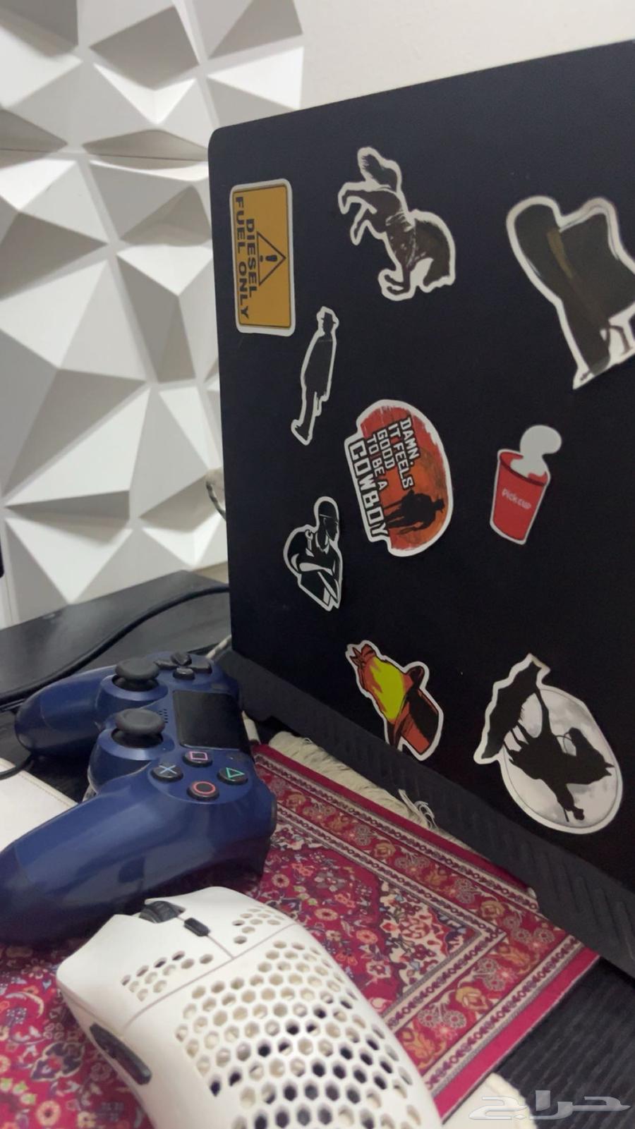 بلاستيشن64430643652225110