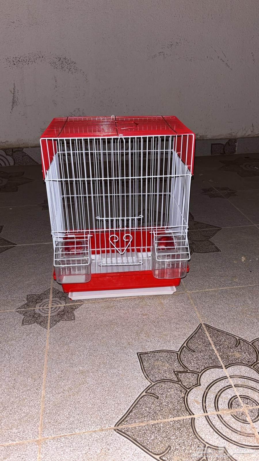 قفص64432509630081110