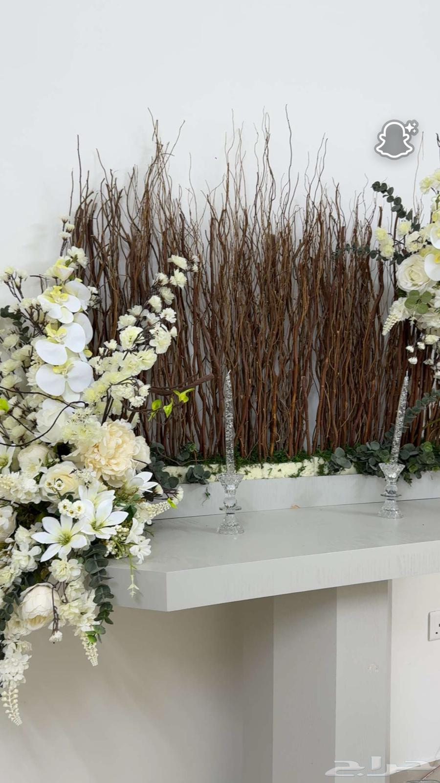 عربية ملكه للبيع شبه جديده استخدام 3 شهور64432482285313114