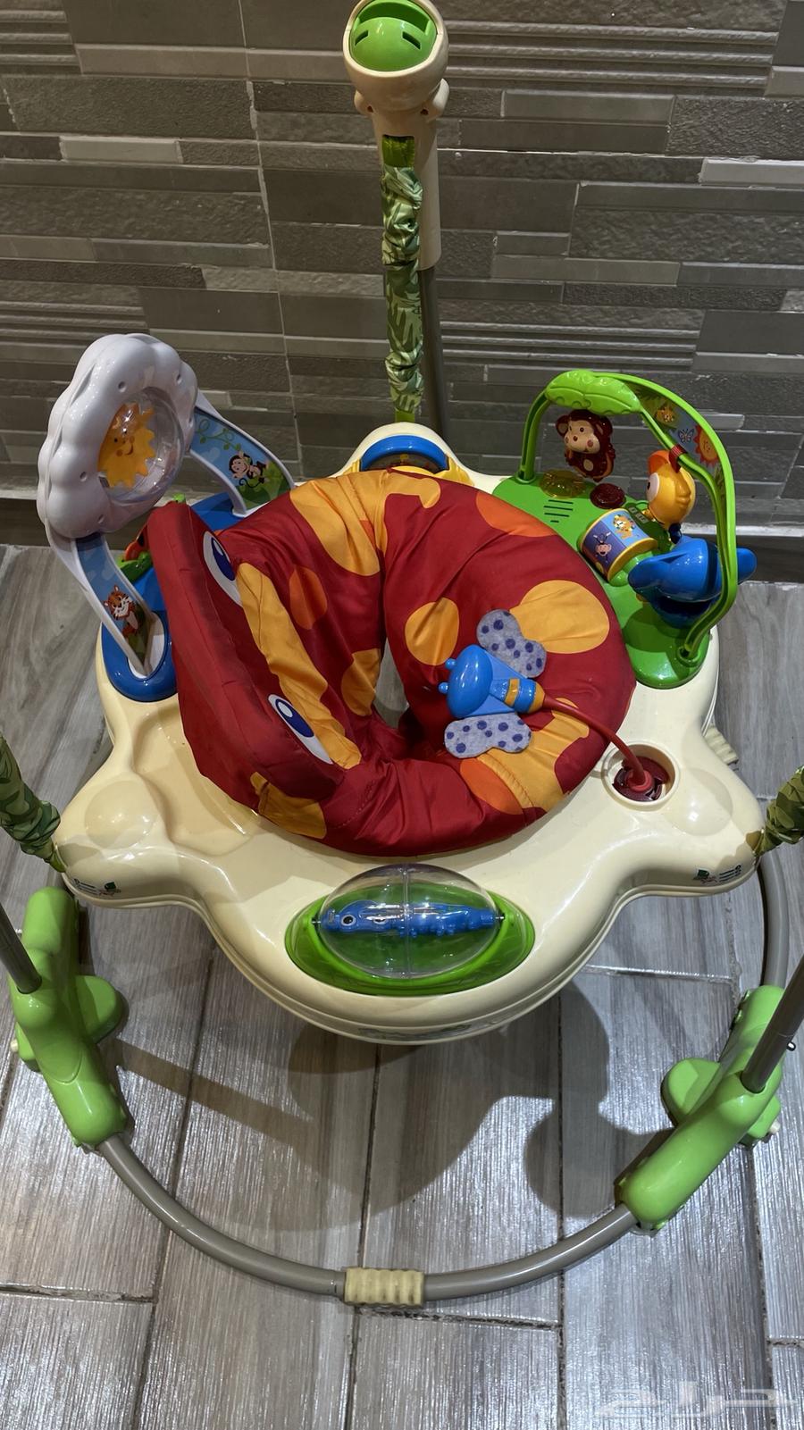 العاب اطفال64427357300994112