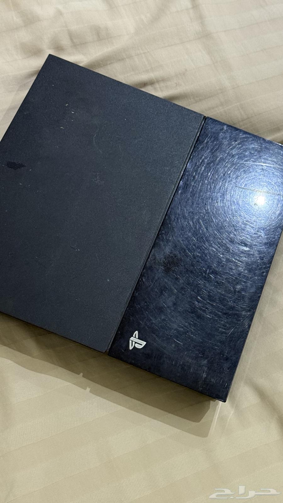 سوني فور بدون ملحقات64429116433922111