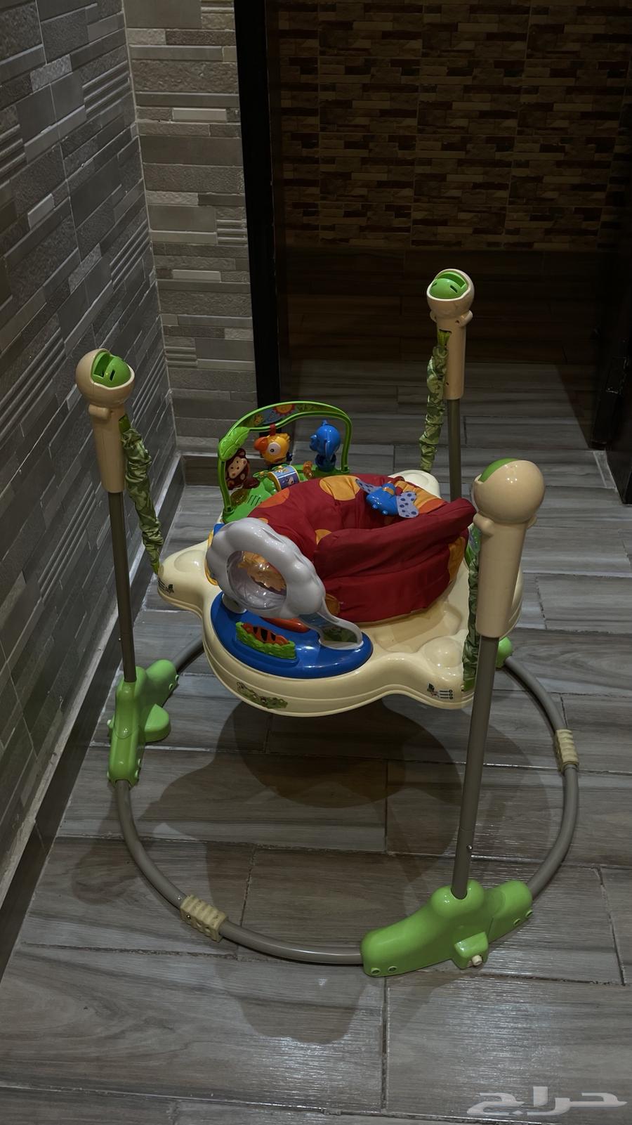 العاب اطفال64427357300994111