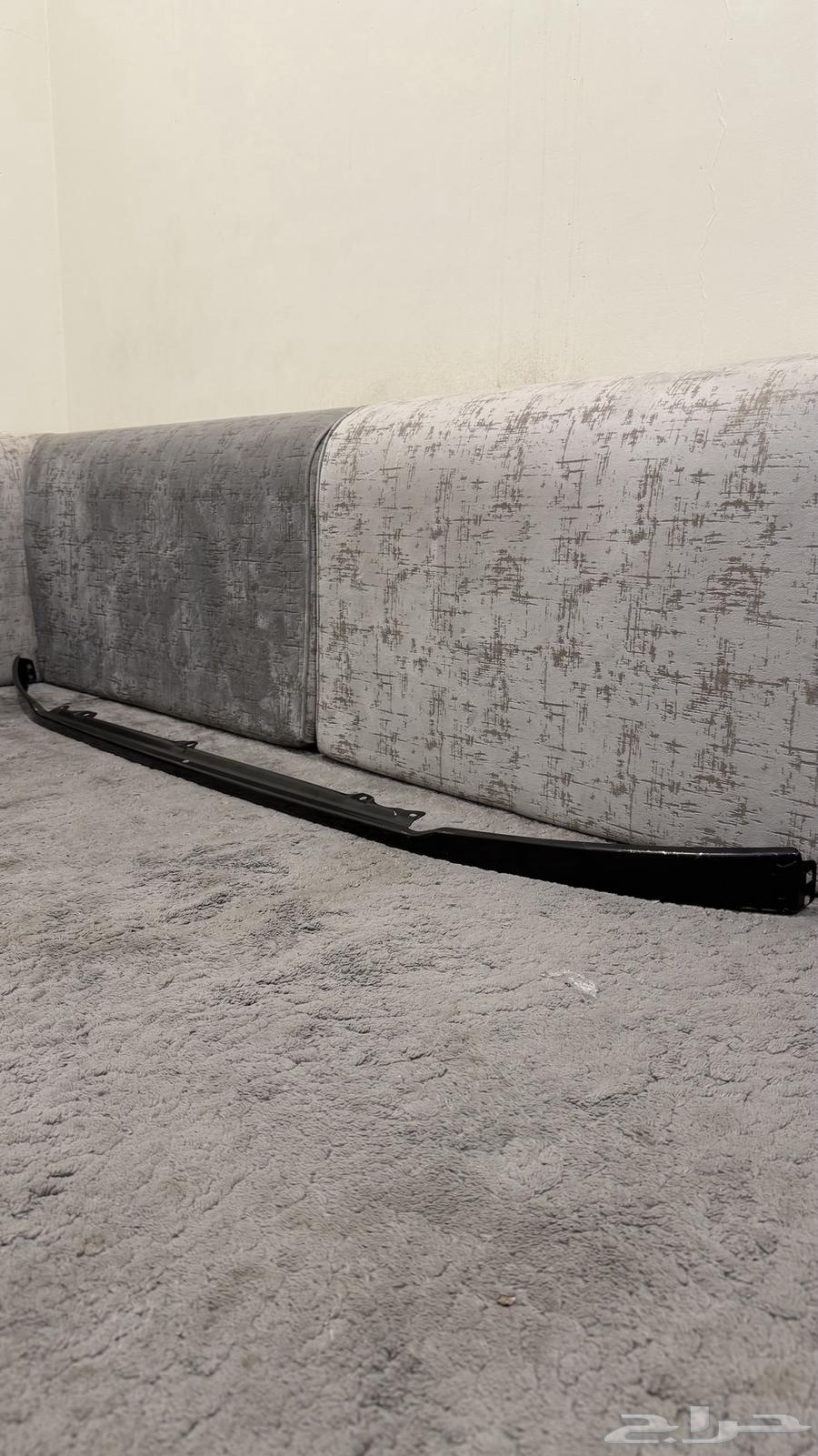 صاجه تحت الشمعات ربع شاص64587851515779110