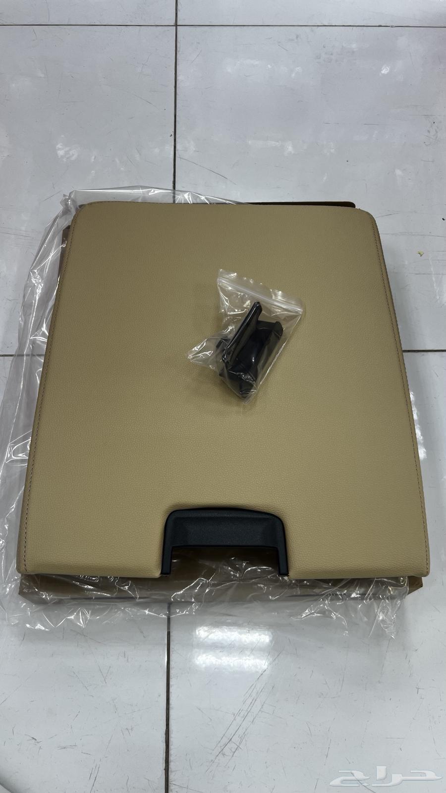 تكاية جمس 2000-2014 بسعر شبه الجمله64590886231427110