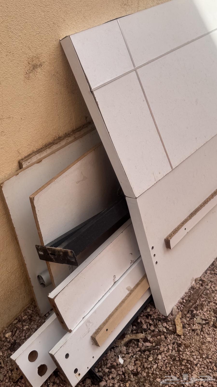 سرير نفرين من ايكيا64429546183937111