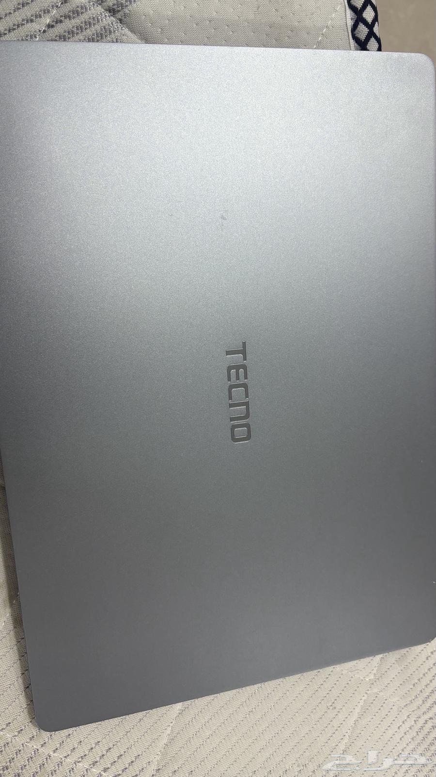 لابتوب قيمنق64428322576641113