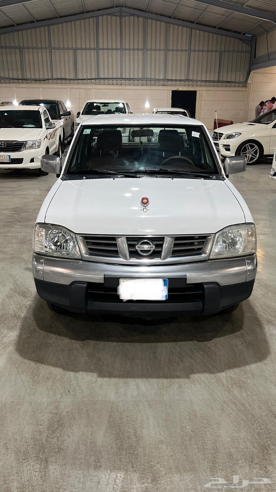 ددسن غمارتين ( تم البيع )64587677263491112