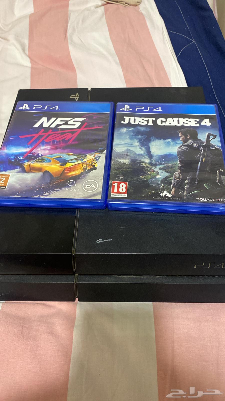 سوني 4 سوني 4 بلايستيشن 464427878959490110