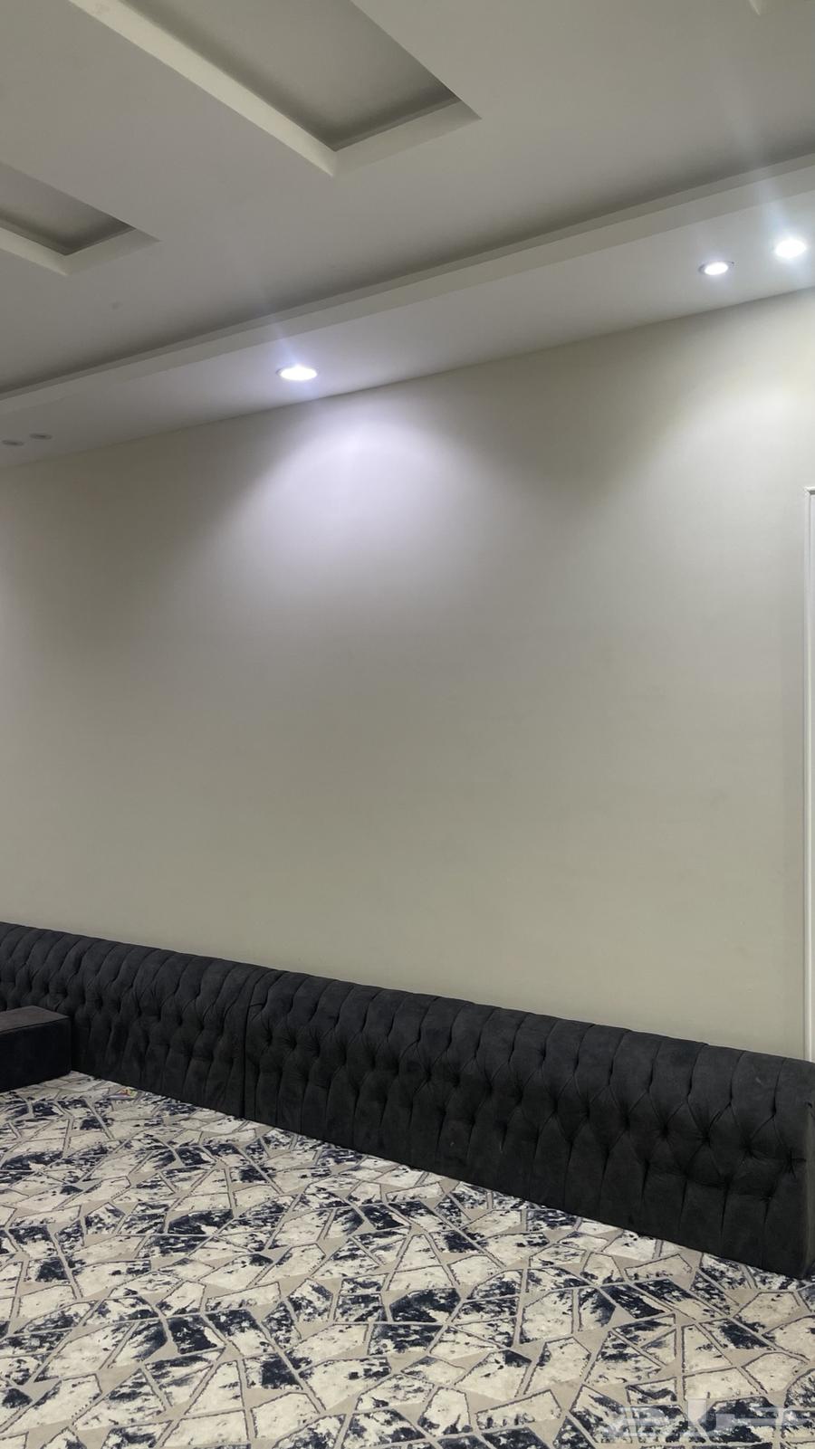 اثاث مجلس للبيع64432413721474114