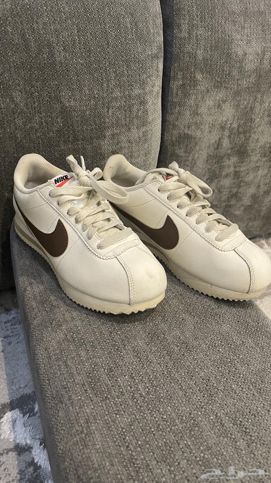 جزمه64426820156162111