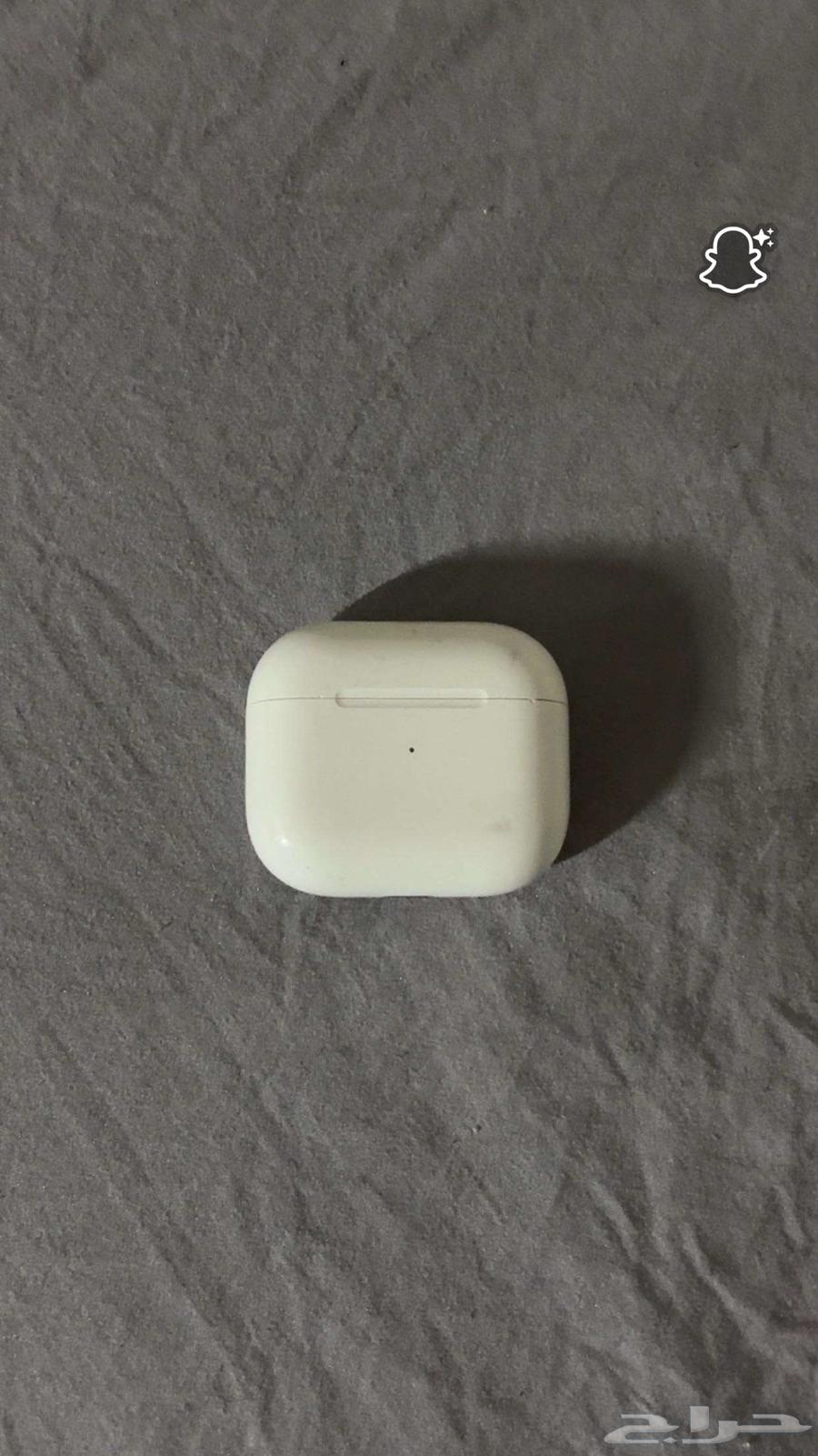 سماعة ابل ل البيع64429303768451112