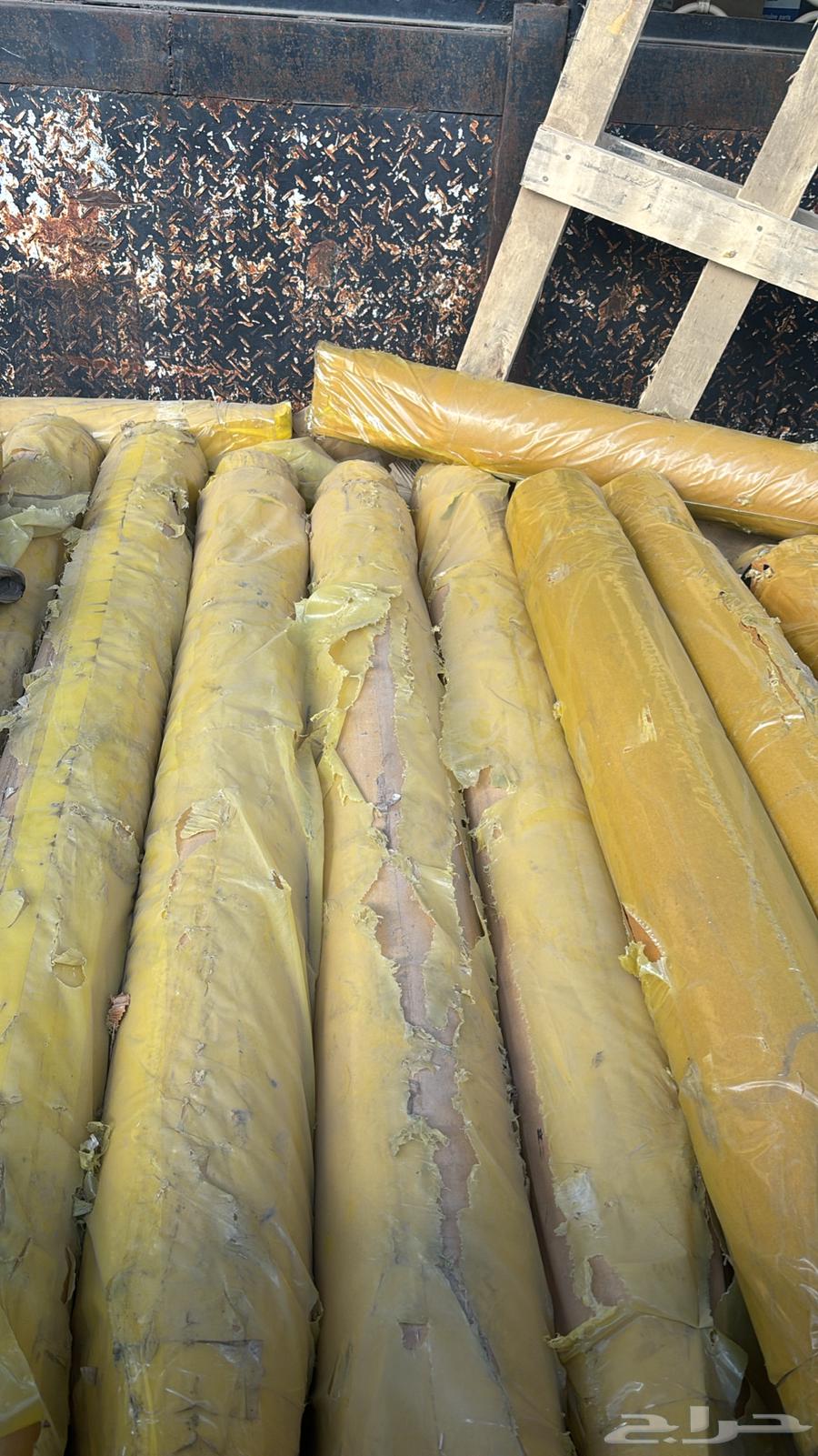 متوفر عتل دقاق بسعر منافس64593119277185110