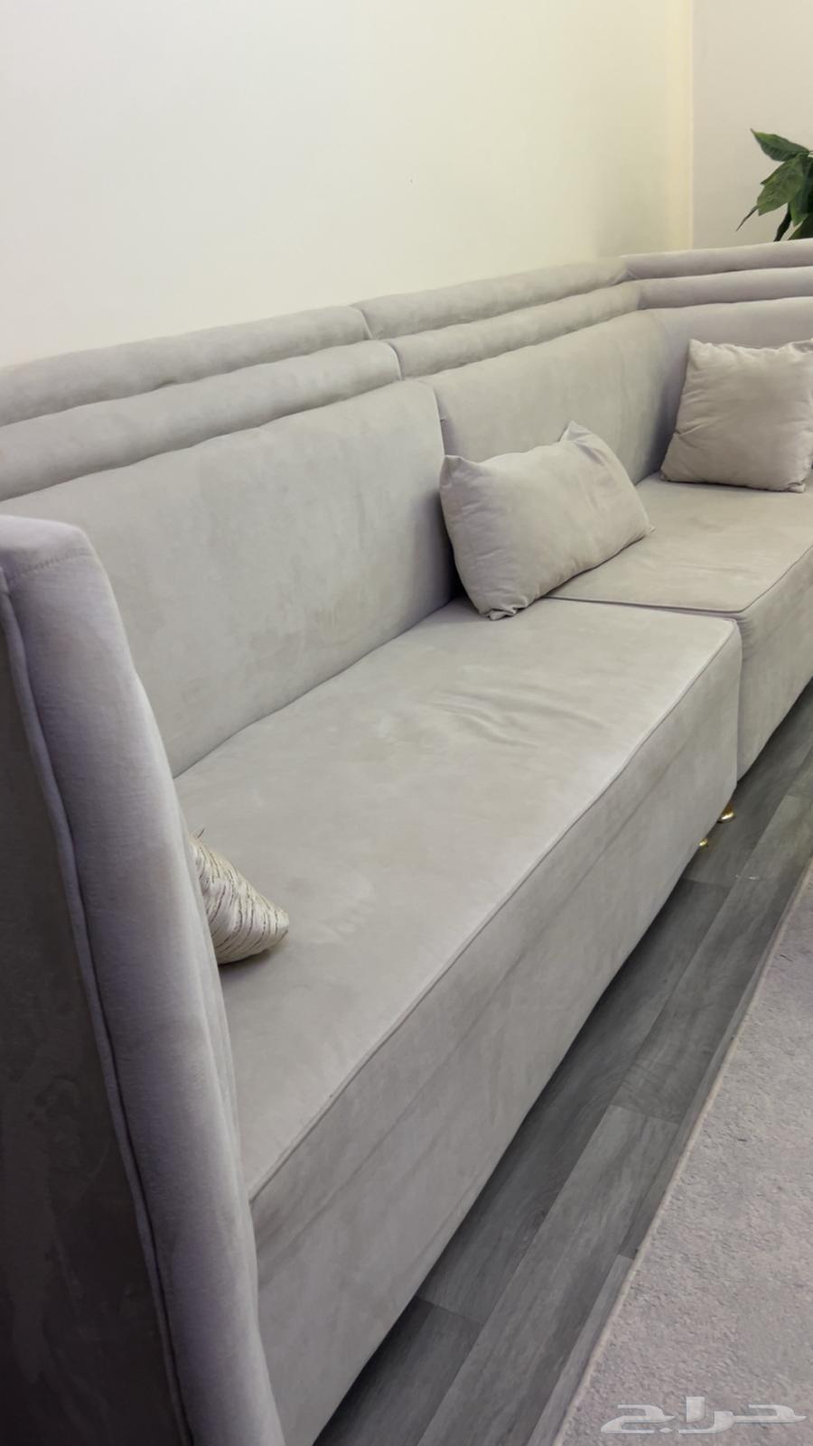 Sessions for sale, 1000 included and negotiable64427609843330111