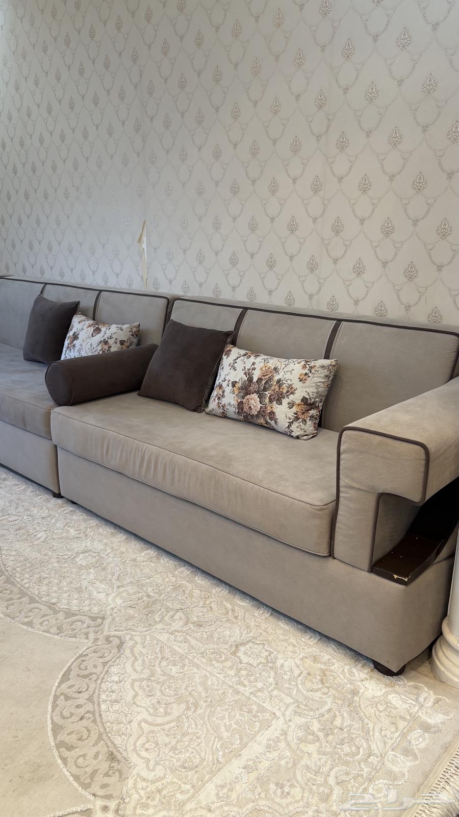 كنب64430860036226111