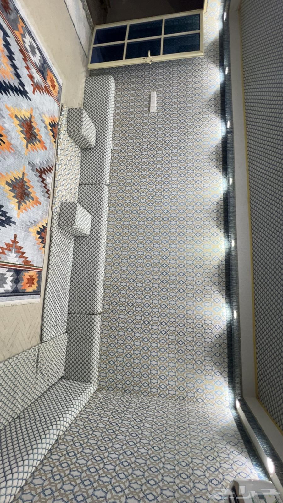 بيت ملكي للبيع64431575661314114