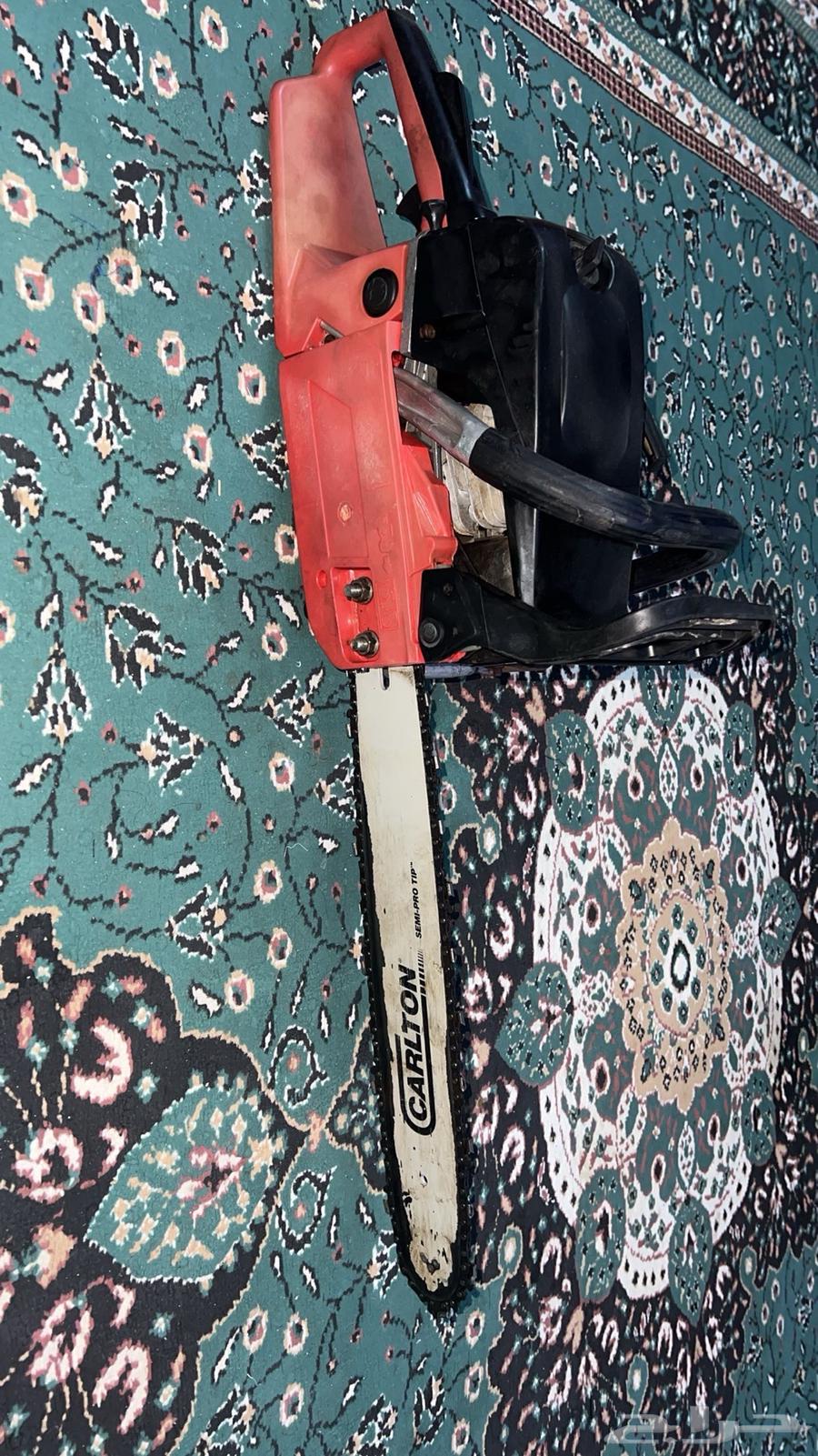 Mator64430341216129111