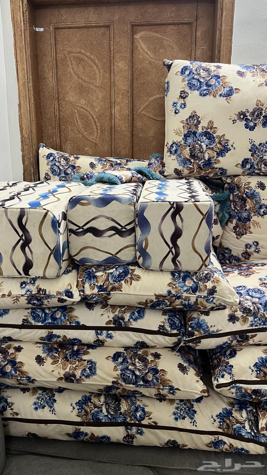 كنب غرفه64426496940546113