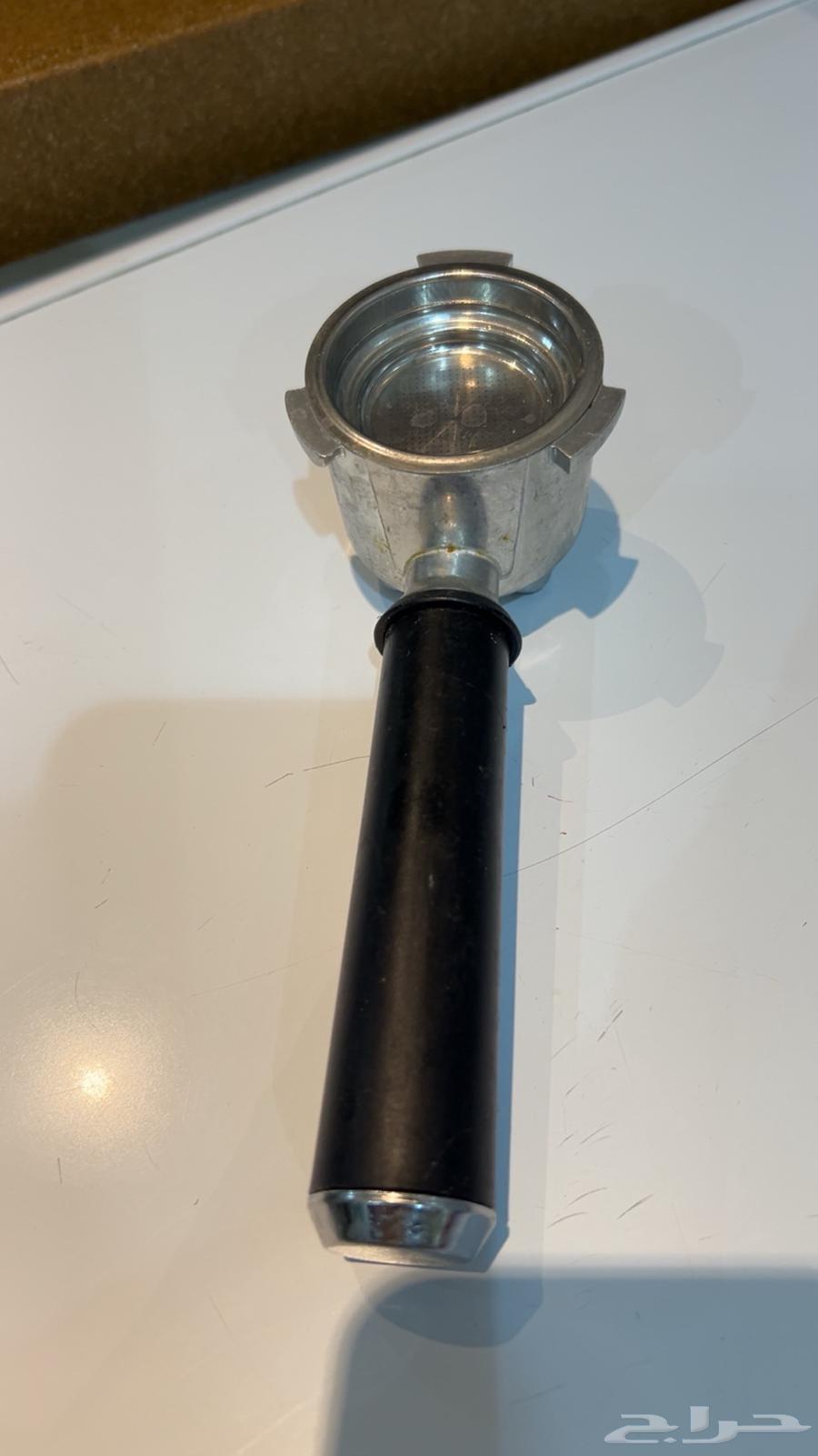 دونجلي ديدكا64430084320769111