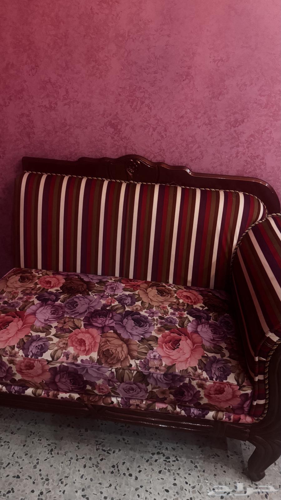 كنب64426281586690111