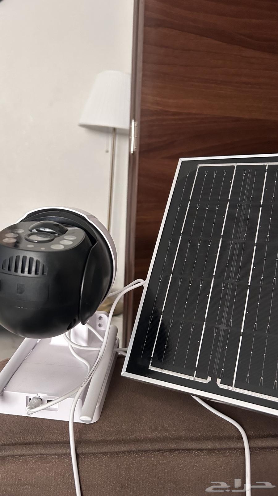 Surveillance Camera64428483245313110