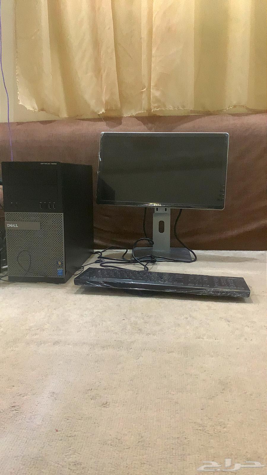 Desktop computer64429451766915110